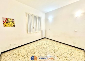 Quadrilocale Loano - foto 22