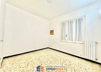 Quadrilocale Loano - foto 23