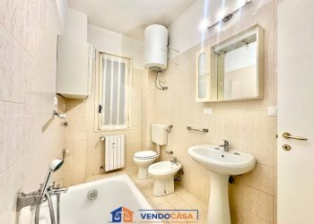 Quadrilocale Loano - foto 25