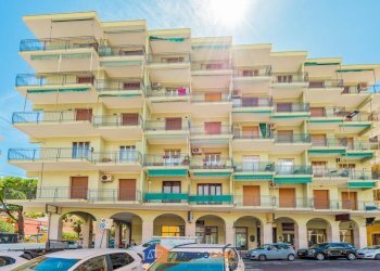 Quadrilocale Loano - foto 30