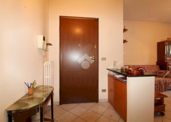 Three-room apartment Via bonatto, San Secondo di Pinerolo - photo 7