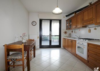 Three-room apartment Via bonatto, San Secondo di Pinerolo - photo 9
