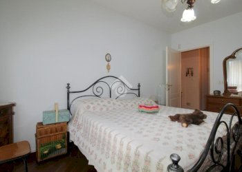 Three-room apartment Via bonatto, San Secondo di Pinerolo - photo 11