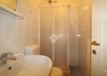 Three-room apartment Via bonatto, San Secondo di Pinerolo - photo 12