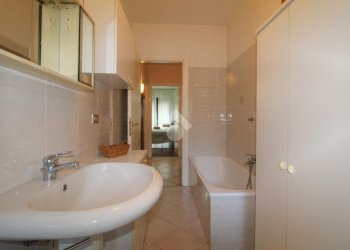 Three-room apartment Via bonatto, San Secondo di Pinerolo - photo 13