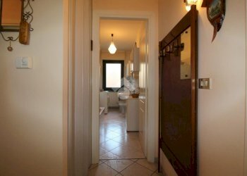 Three-room apartment Via bonatto, San Secondo di Pinerolo - photo 14