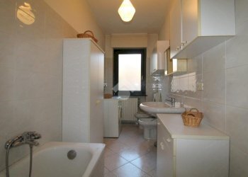 Three-room apartment Via bonatto, San Secondo di Pinerolo - photo 15