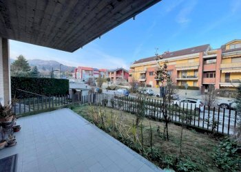 Three-room apartment Via bonatto, San Secondo di Pinerolo - photo 16