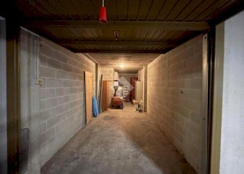 Three-room apartment Via bonatto, San Secondo di Pinerolo - photo 17