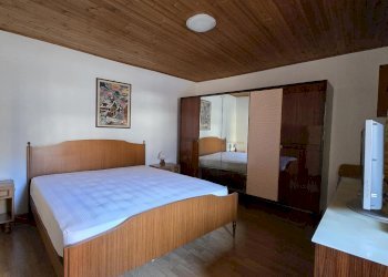 Casa semi indipendente Via della Libertà, 80a, Saint-Pierre - foto 6