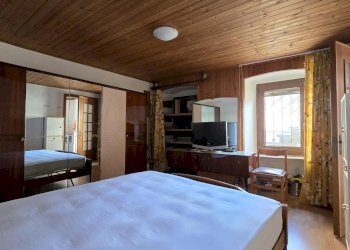 Casa semi indipendente Via della Libertà, 80a, Saint-Pierre - foto 7