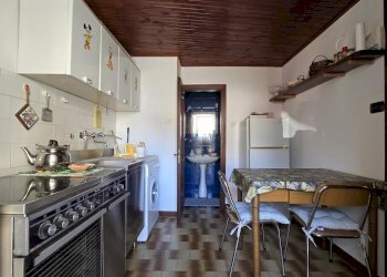 Casa semi indipendente Via della Libertà, 80a, Saint-Pierre - foto 3