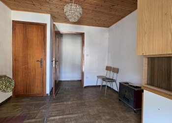 Casa semi indipendente Via della Libertà, 80a, Saint-Pierre - foto 15