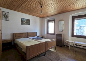 Casa semi indipendente Via della Libertà, 80a, Saint-Pierre - foto 17