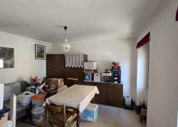 Casa semi indipendente Via della Libertà, 80a, Saint-Pierre - foto 14