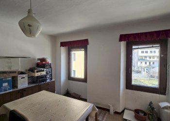 Casa semi indipendente Via della Libertà, 80a, Saint-Pierre - foto 12