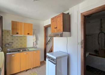 Casa semi indipendente Via della Libertà, 80a, Saint-Pierre - foto 10