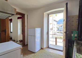 Casa semi indipendente Via della Libertà, 80a, Saint-Pierre - foto 11