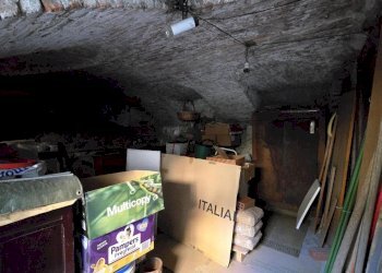 Casa semi indipendente Via della Libertà, 80a, Saint-Pierre - foto 20