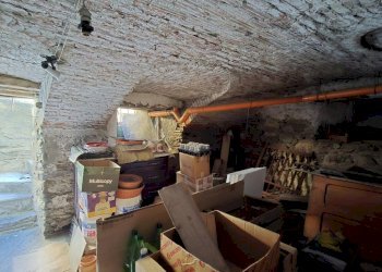 Casa semi indipendente Via della Libertà, 80a, Saint-Pierre - foto 21