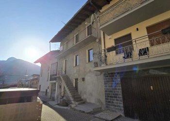 Casa semi indipendente Via della Libertà, 80a, Saint-Pierre - foto 22