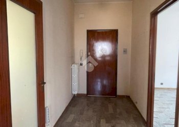 Trilocale Via cattaneo, Moncalieri - foto 2