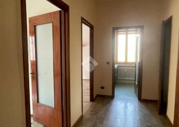 Trilocale Via cattaneo, Moncalieri - foto 3