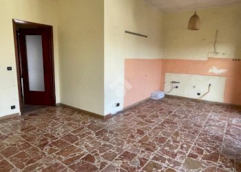 Trilocale Via cattaneo, Moncalieri - foto 4