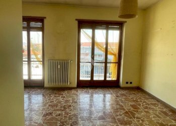 Trilocale Via cattaneo, Moncalieri - foto 5