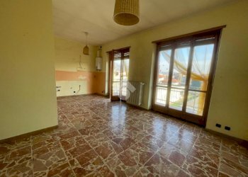 Trilocale Via cattaneo, Moncalieri - foto 6