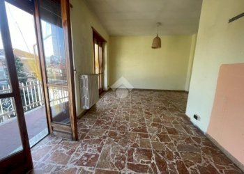 Trilocale Via cattaneo, Moncalieri - foto 7