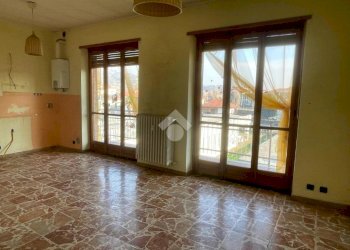 Trilocale Via cattaneo, Moncalieri - foto 8