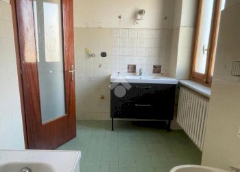 Trilocale Via cattaneo, Moncalieri - foto 11