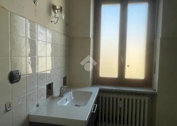 Trilocale Via cattaneo, Moncalieri - foto 12