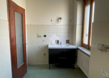 Trilocale Via cattaneo, Moncalieri - foto 13