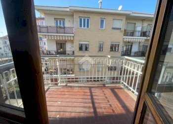 Trilocale Via cattaneo, Moncalieri - foto 15