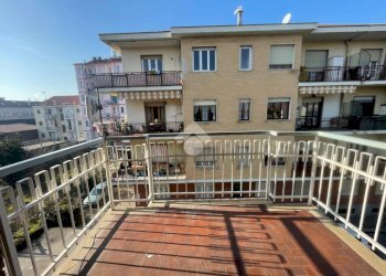 Trilocale Via cattaneo, Moncalieri - foto 18