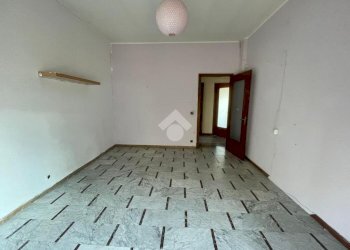 Trilocale Via cattaneo, Moncalieri - foto 19