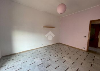 Trilocale Via cattaneo, Moncalieri - foto 20