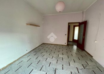 Trilocale Via cattaneo, Moncalieri - foto 21