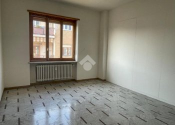 Trilocale Via cattaneo, Moncalieri - foto 22