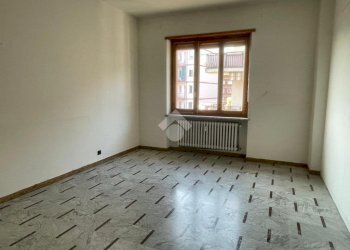 Trilocale Via cattaneo, Moncalieri - foto 23