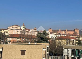 Trilocale Via cattaneo, Moncalieri - foto 25