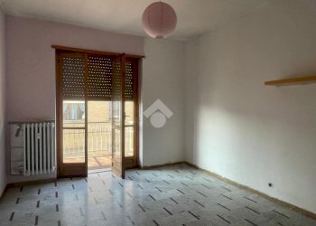 Trilocale Via cattaneo, Moncalieri - foto 26