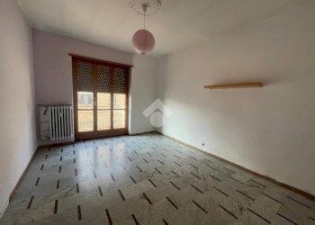 Trilocale Via cattaneo, Moncalieri - foto 27