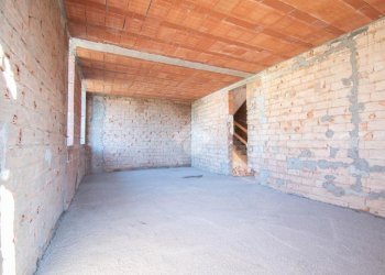 Villa Via L. Gasparotto, Carpi - foto 7