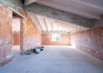 Villa Via L. Gasparotto, Carpi - foto 11