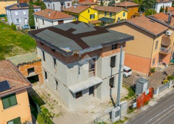 Casa semi indipendente Via L. Gasparotto, Carpi - foto 5