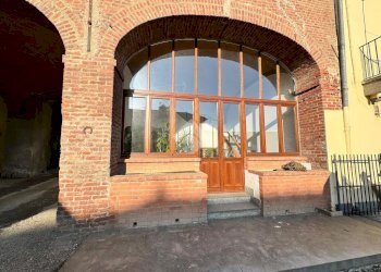 Quadrilocale Regione Canali, Buriasco - foto 5