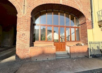 Quadrilocale Regione Canali, Buriasco - foto 6